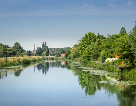 Appeltern 1 Appeltern 1