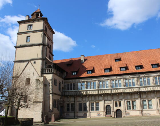 22-4- Brake Castle 22-4- Brake Castle