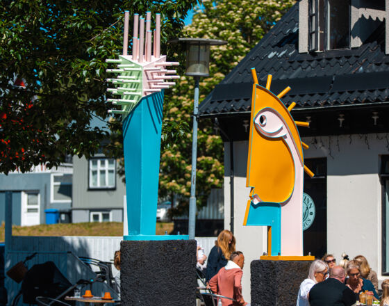 020720_HFJ_-46 020720_HFJ_-46