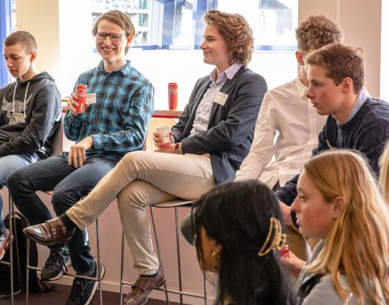 YH Day Oldenzaal 2 YH Day Oldenzaal 2