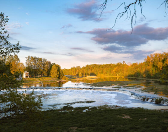 K4 © Lauris Hercenbergs K4 © Lauris Hercenbergs