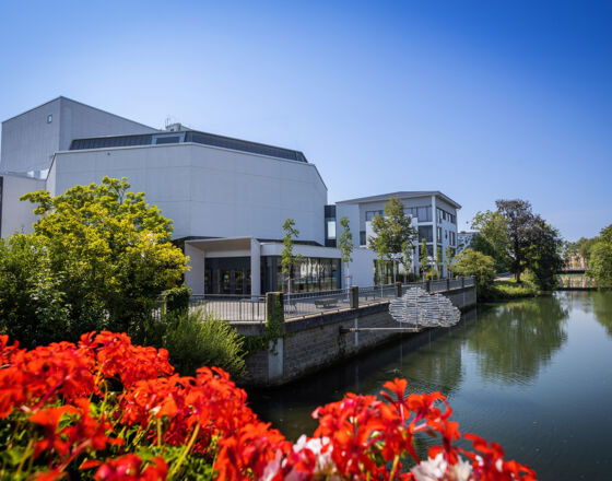 Stadttheater (c) KWL Kultur und Werbung Lippstadt GmbH Sabrinity (14) Stadttheater (c) KWL Kultur und Werbung Lippstadt GmbH Sabrinity (14)