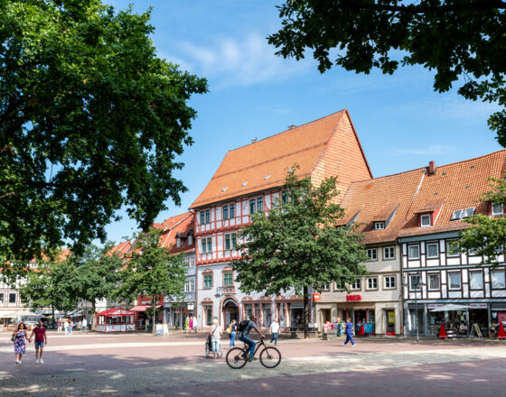 Rinnesches-Haus_Osterode_Daniel_Li Rinnesches-Haus_Osterode_Daniel_Li