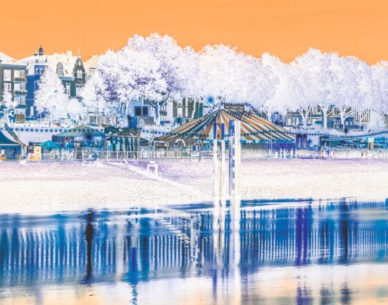 BTZ_6325_Breminale ©Jens Hagens BTZ_6325_Breminale ©Jens Hagens