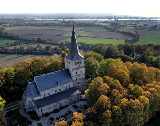 Eltenberg ©WFG Emmerich mbH Eltenberg ©WFG Emmerich mbH