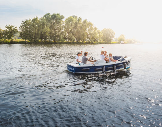 Gouden Ham (2) Gouden Ham (2)