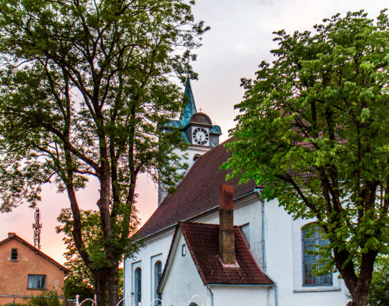 Kuldiga 17 © Jekabs Aleksandrs Krumins Kuldiga 17 © Jekabs Aleksandrs Krumins