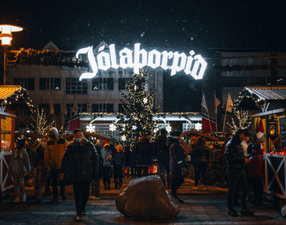 061220_JolathorpidKvold (5 of 12) 061220_JolathorpidKvold (5 of 12)