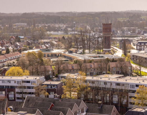 YH Day Oldenzaal 1 YH Day Oldenzaal 1