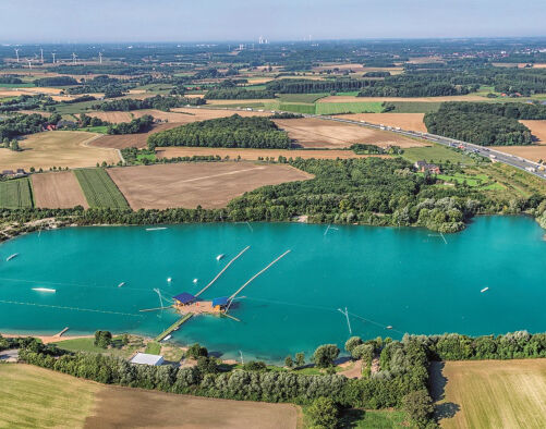 Tuttenbrock © Wolfgang Immig Tuttenbrock © Wolfgang Immig