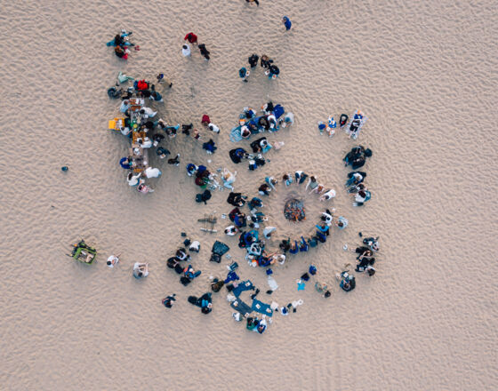 0046 © Mateusz Filipski - Fundacja Gdańska