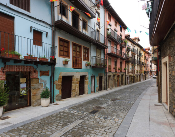 F.Sanchoyarto_Laredo.030 © Ayuntamiento de Laredo F.Sanchoyarto_Laredo.030 © Ayuntamiento de Laredo