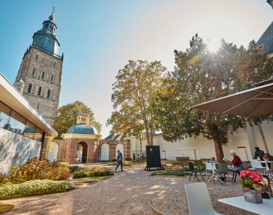 HR-HOFJES-HOF-VAN-HEECKEREN-31A3784 HR-HOFJES-HOF-VAN-HEECKEREN-31A3784