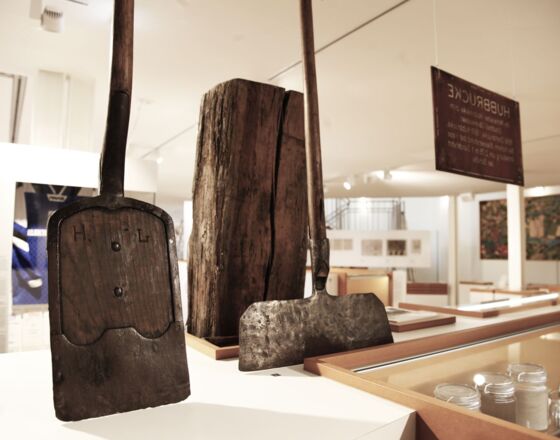 Town Museum Meppen Town Museum Meppen