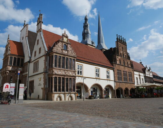 22-7- Town Hall 22-7- Town Hall