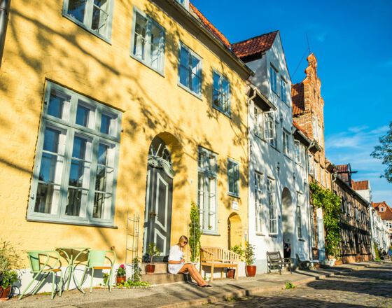 Malerwinkel © O. Malzahn, LTM Malerwinkel © O. Malzahn, LTM