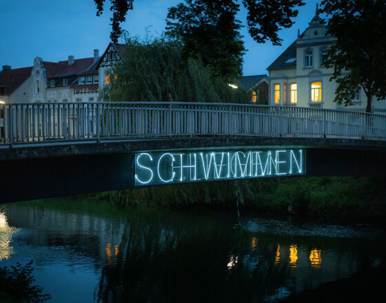 Lichtpromenade Lippstadt (c) KWL Kultur und Werbung Lippstadt GmbH Sabrinity (3) Lichtpromenade Lippstadt (c) KWL Kultur und Werbung Lippstadt GmbH Sabrinity (3)