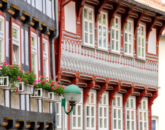 Fachwerk_Osterode_Daniel_Li Fachwerk_Osterode_Daniel_Li