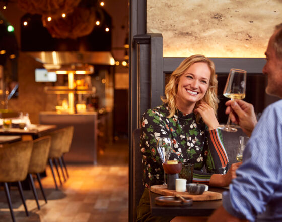 Hanzestad Zutphen 2020 (14) © Gemeente Zutphen Hanzestad Zutphen 2020 (14) © Gemeente Zutphen