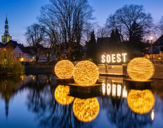 20-soestschriftzug-HeussPark-006-0096 © Gero Sliwa 20-soestschriftzug-HeussPark-006-0096 © Gero Sliwa