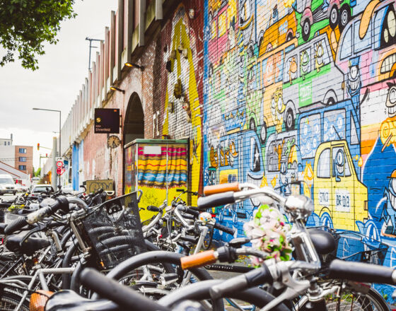 #urbanCGN_02 © Bilderblitz #urbanCGN_02 © Bilderblitz