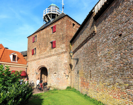 General 1 © Heerlijk Harderwijk General 1 © Heerlijk Harderwijk