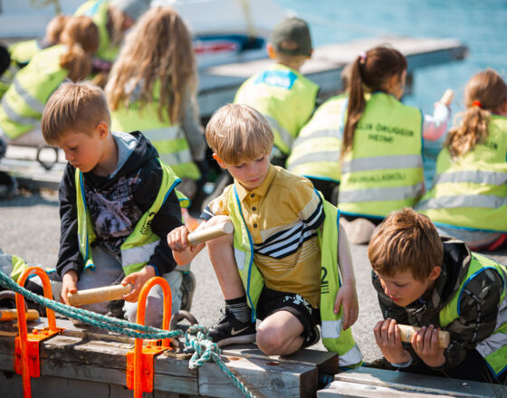 Dorgveidi2020 Dorgveidi2020