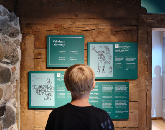 ValmierasMuzejs full size 300ppi 8 ValmierasMuzejs full size 300ppi 8