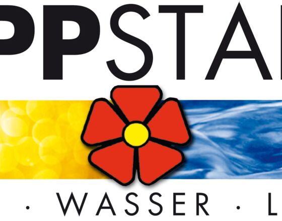 Licht_Wasser_Leben_Logo Licht_Wasser_Leben_Logo