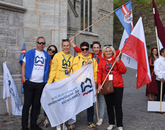 DSC_3506 (c) Region Gotland