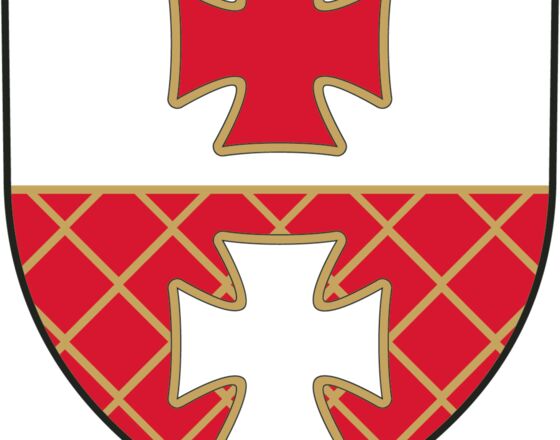 Wappen Wappen