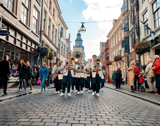 HR-JAZZ-SO-2018-_MG_1670 © Gemeente Zutphen HR-JAZZ-SO-2018-_MG_1670 © Gemeente Zutphen