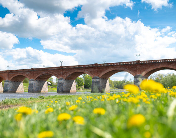 Kuldiga 19 © L.Hercenbergs Kuldiga 19 © L.Hercenbergs