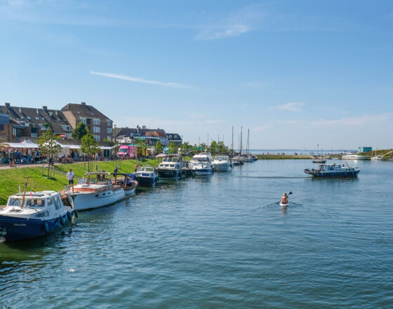 General 7 ©Gijs Versteeg General 7 ©Gijs Versteeg