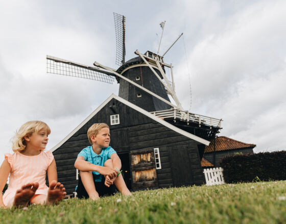 RijssenHolten 2 © Marketing Oost RijssenHolten 2 © Marketing Oost