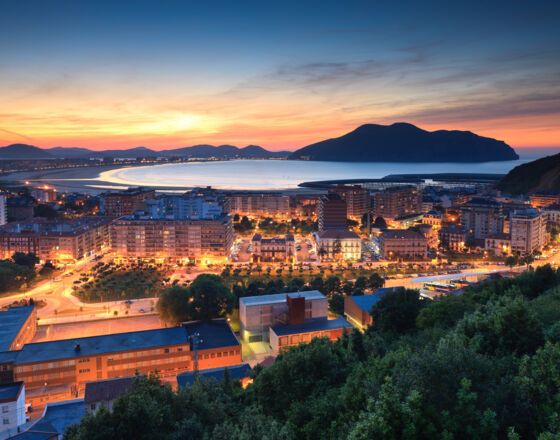 F.Sanchoyarto_Laredo.077 © Ayuntamiento de Laredo F.Sanchoyarto_Laredo.077 © Ayuntamiento de Laredo