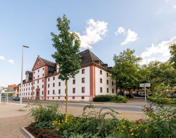 Harzkornmagazin_Osterode_Daniel_Li Harzkornmagazin_Osterode_Daniel_Li