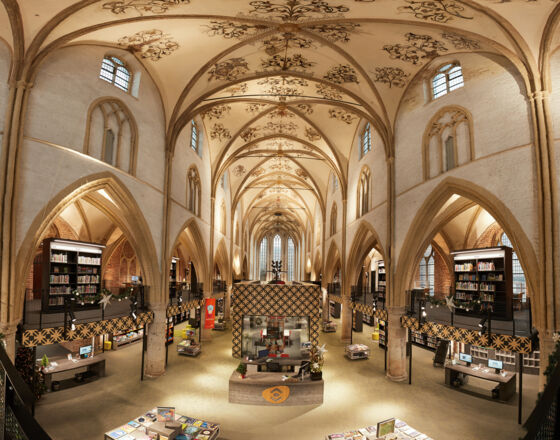 Bibliotheek_Broederenkerk_Zutphen_IMG_8198-Pano-Ed Bibliotheek_Broederenkerk_Zutphen_IMG_8198-Pano-Ed