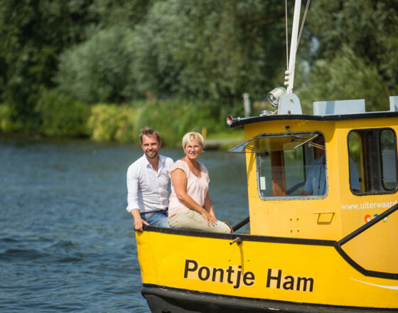 MaasWaal15BasMar-5104 MaasWaal15BasMar-5104