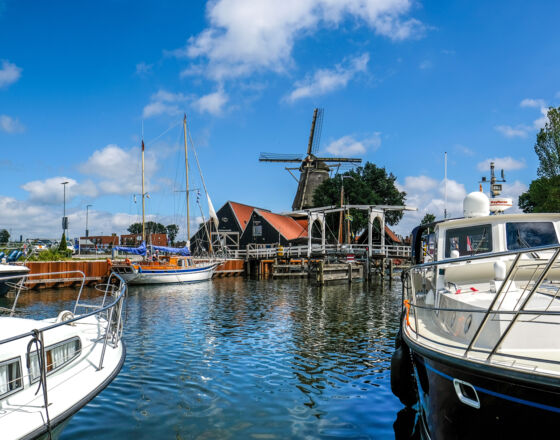 General 6 ©Heerlijk Harderwijk General 6 ©Heerlijk Harderwijk