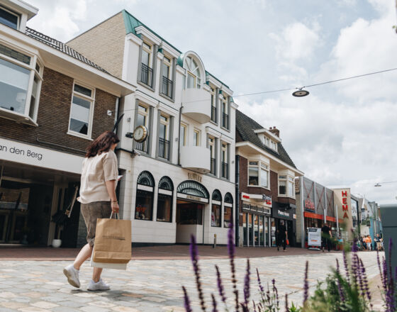 RijssenHolten 3 © Marketing Oost RijssenHolten 3 © Marketing Oost