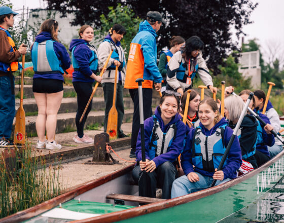 02486 © Mateusz Filipski - Fundacja Gdańska