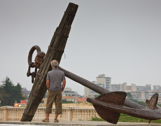F.Sanchoyarto_Laredo.073 © Ayuntamiento de Laredo F.Sanchoyarto_Laredo.073 © Ayuntamiento de Laredo