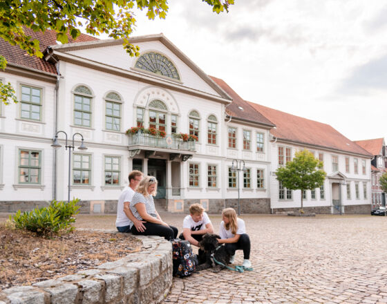 Palais_Schachtrupp_Osterode_Daniel_Li Palais_Schachtrupp_Osterode_Daniel_Li