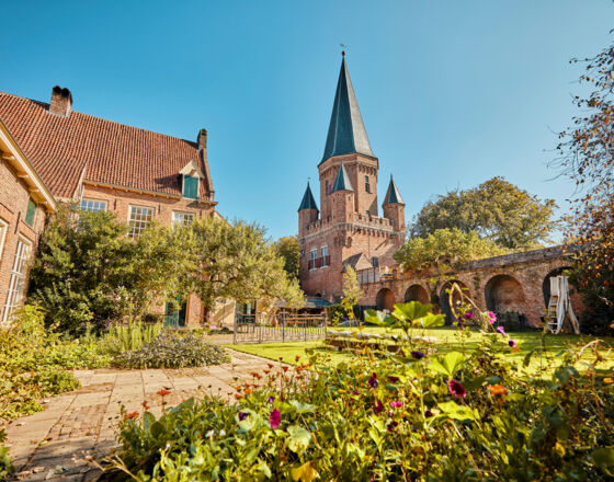 HR-HOFJES-DAT-BOLWERCK-DROGE-NAP-31A3789 HR-HOFJES-DAT-BOLWERCK-DROGE-NAP-31A3789