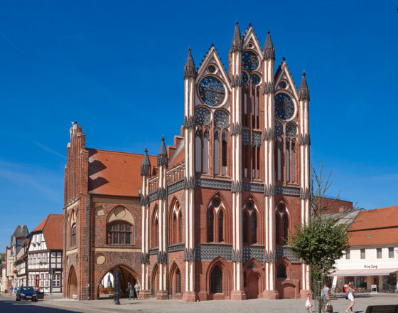 032_xil_tangermuende2013_180A 032_xil_tangermuende2013_180A