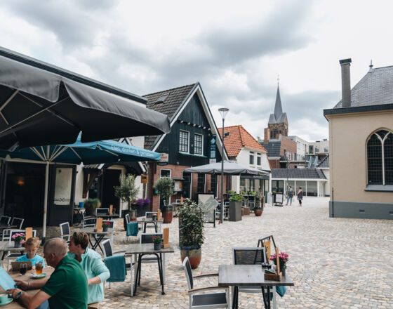 RijssenHolten 4 © Marketing Oost RijssenHolten 4 © Marketing Oost