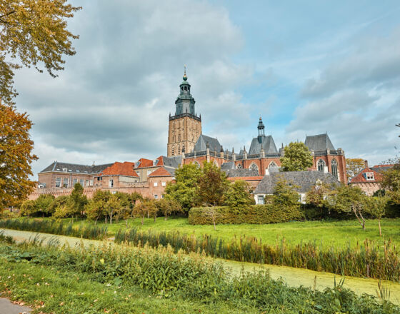 LR-MARTINETSINGEL-STADSMUUR-WALBURGIS-31A3588 LR-MARTINETSINGEL-STADSMUUR-WALBURGIS-31A3588