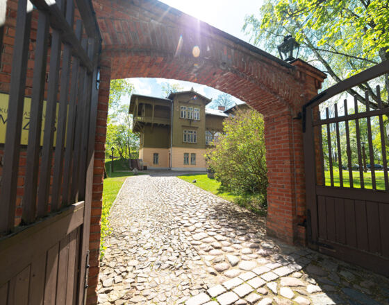 Kuldiga 14 © L.Hercenbergs Kuldiga 14 © L.Hercenbergs