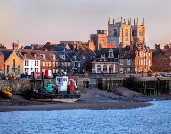 Kings Lynn WATERFRONT Kings Lynn WATERFRONT